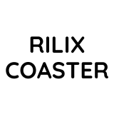 Rilix Coaster