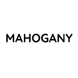 Mahogany