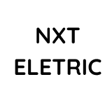 Nxt Eletric
