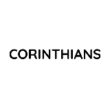 Corinthians
